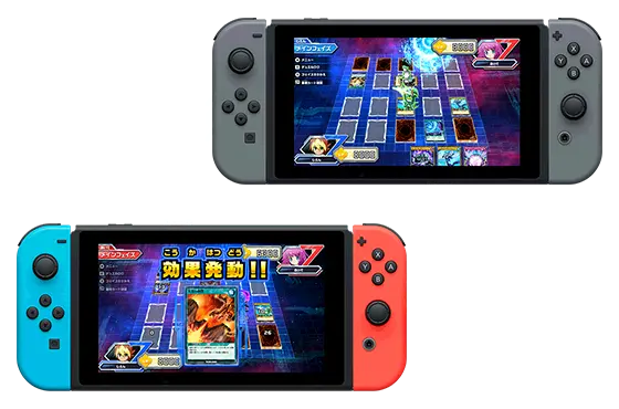 真假 游戏王rd G001 1 Ns游戏特典卡 哔哩哔哩 真假 游戏王rd G001 1 Ns游戏特典卡 哔哩哔哩