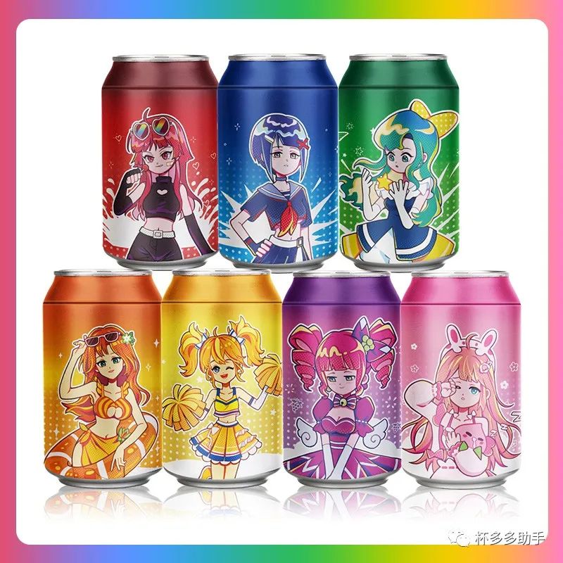 英语的112月的缩写是什么 百度知道