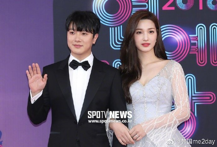 8.15-8.16韩娱资讯(BTS综艺编年史\/姜汉娜道歉