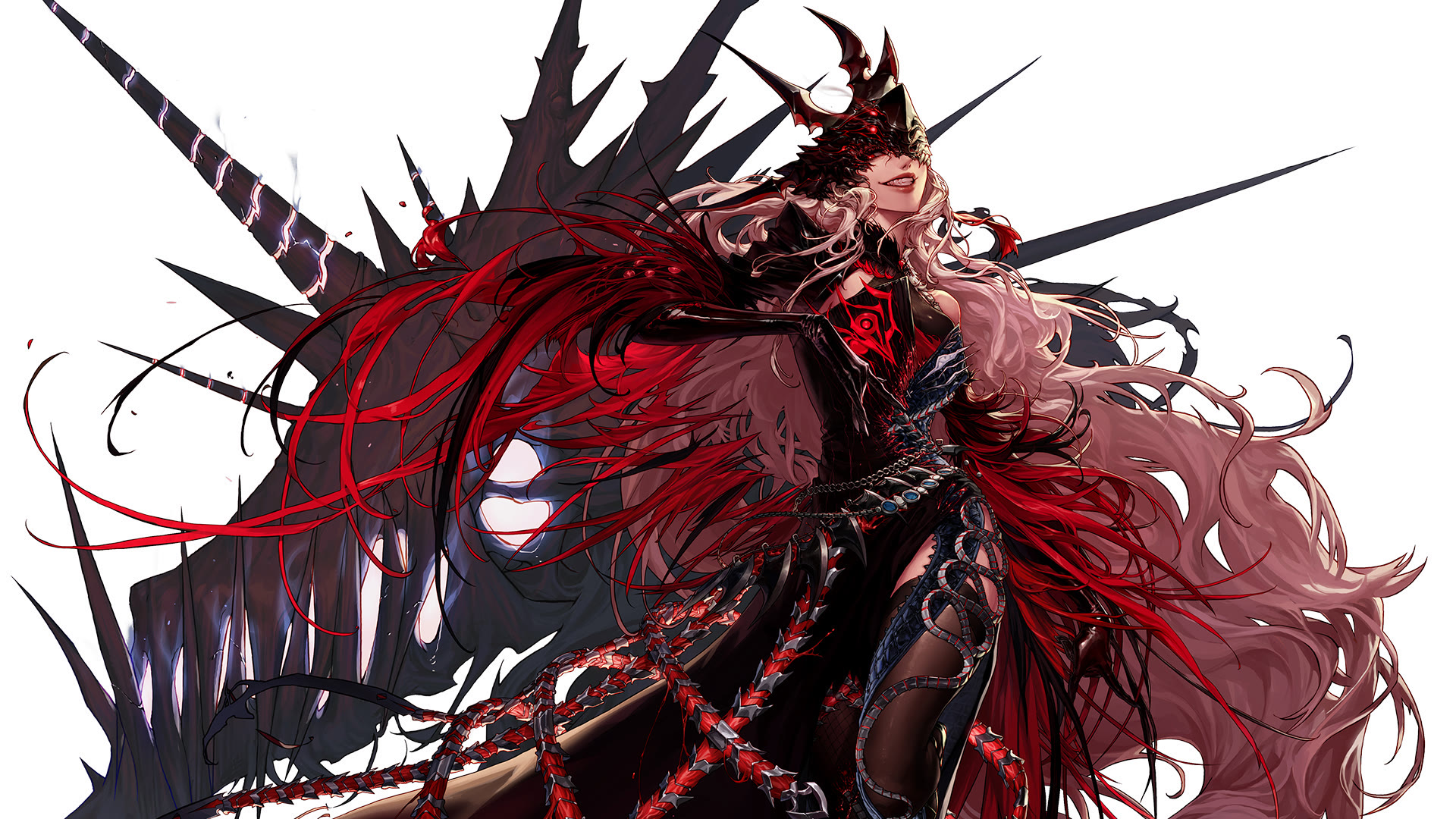 dnf杂谈:用数据来说明,剑魔不3觉玩法详解