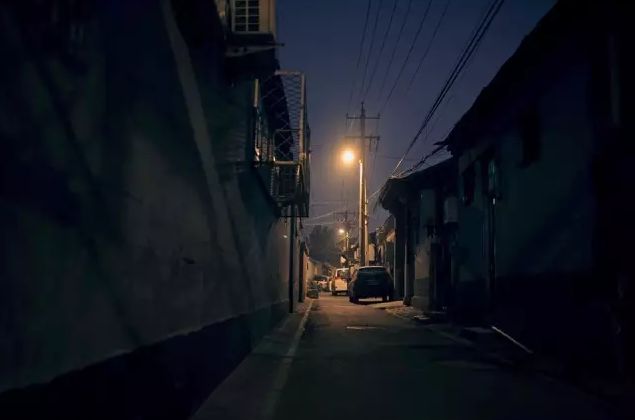 少不听毛不易，老不听李宗盛