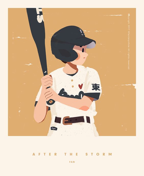 “你觉着自己可厉害坏了，可我觉得你情商太低”