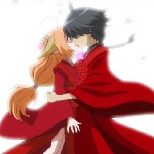 狐妖小红娘诗语句「剧情向」