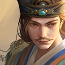 三国杀OL武将技能评析（官渡303）