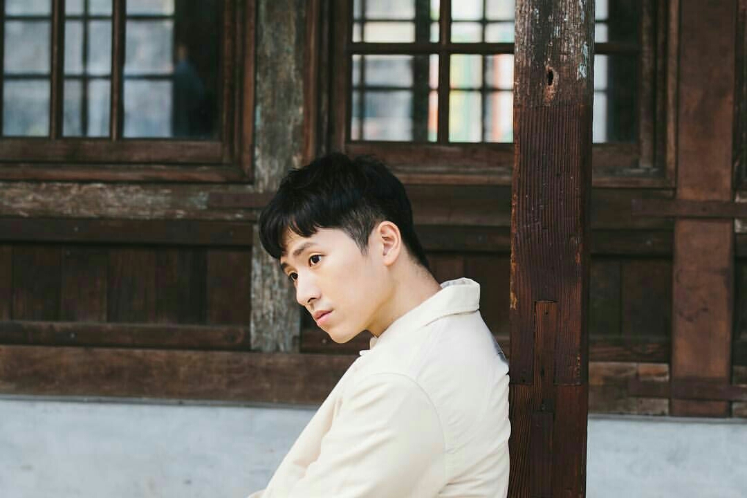 20190126晚安杨孟霖