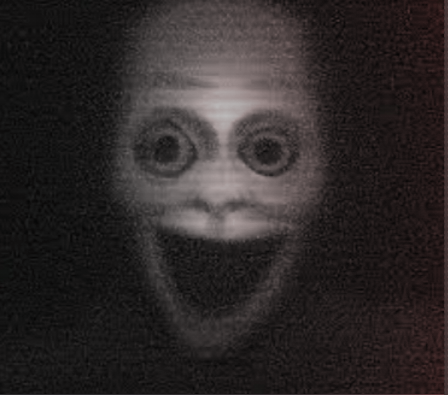 后室-HappyFiles病毒 - 哔哩哔哩