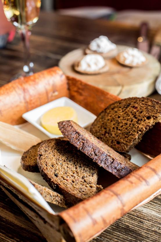 北欧芬兰——邂逅冰雪奇缘