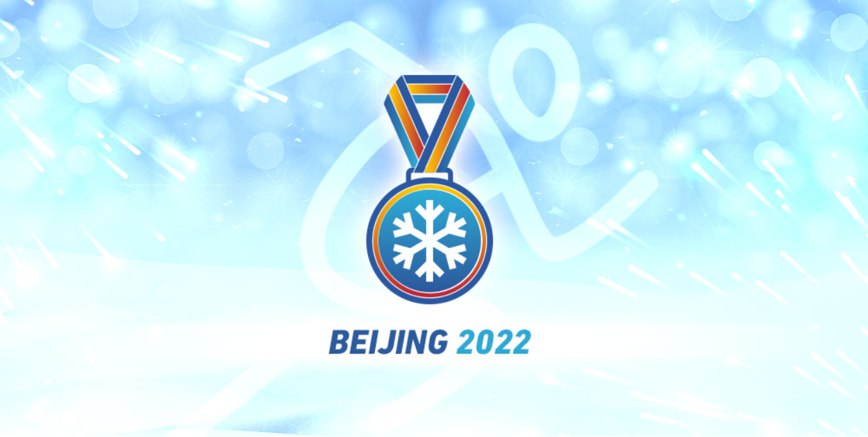 2022年奥运,2022年。奥运我会的画,2022奥运会门票价格:
2022年冬季奥运会将于北京举办将汇总所有须知信息
