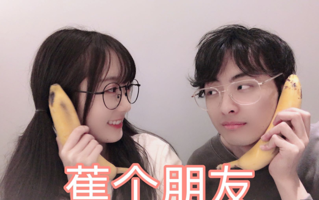 压住夫赖老夫子,就等于限制了虎牙梦之队?"qg之强,超乎想象"