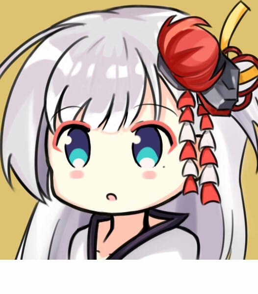 伟德国际《碧蓝航线》波拉泳装新事件引爆夏日乐趣！