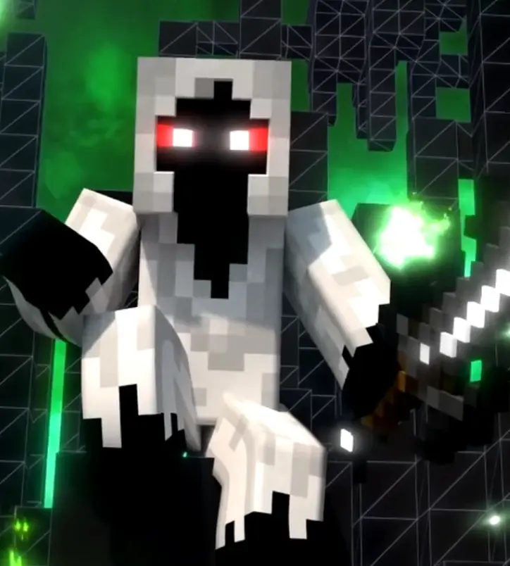 烦人的村民wiki:notch ;herobrine;实体303-资料 wiki fandom讲解