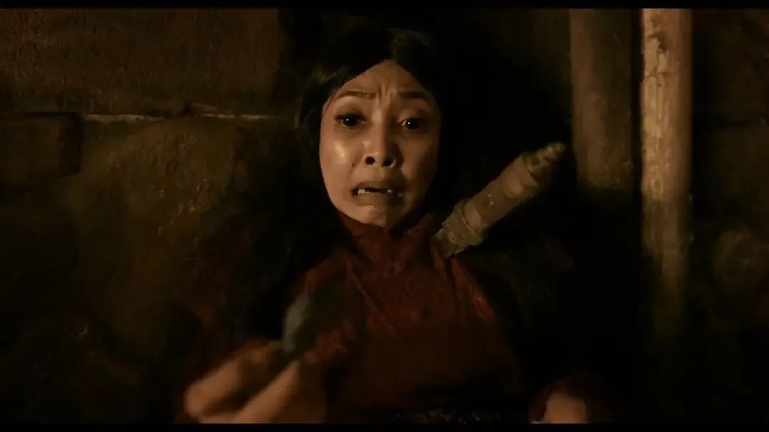图片[13]-非常生猛、血*刺激的印尼恐怖片《恶魔的请柬》-68影视