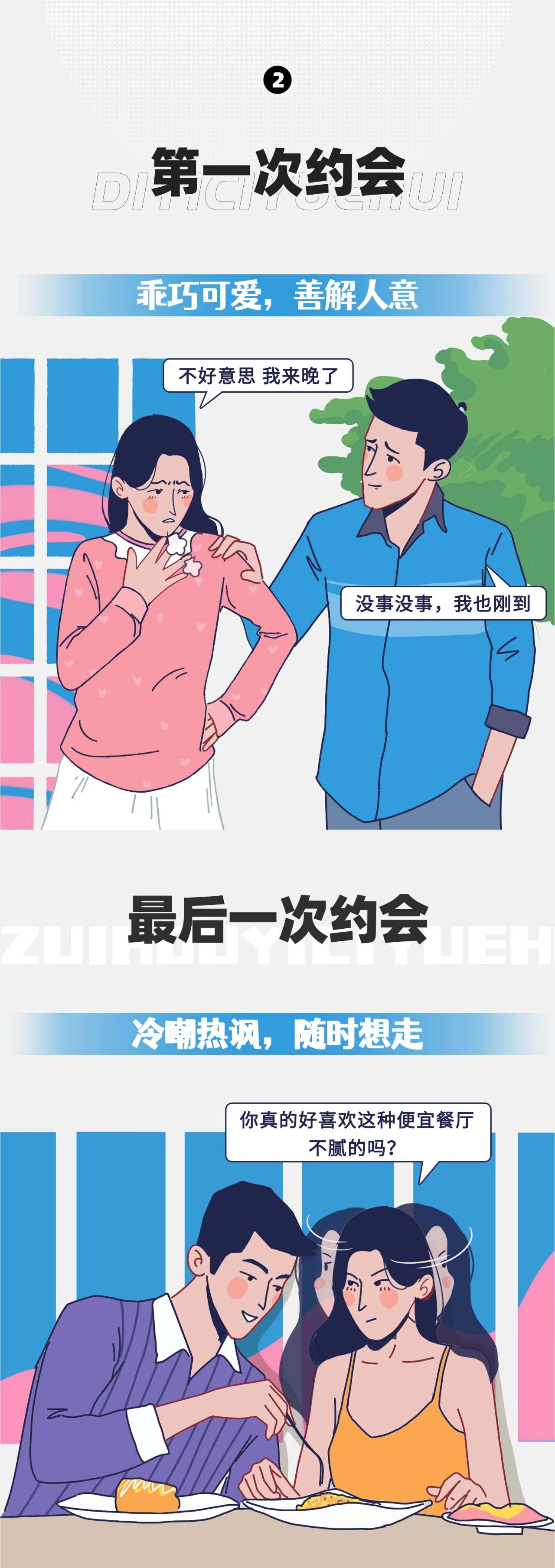 情侣的第一次和最后一次2