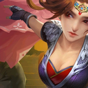 三国杀OL武将技能修改评析（赵襄）