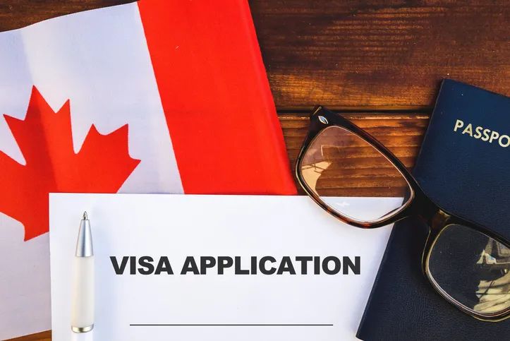 英国签证办理：开启海外求学之旅的新窗口