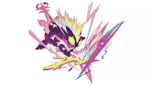 5新情报:发现超极巨化的"颤弦蝾螈"!