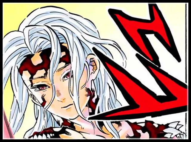 鬼灭之刃 1话情报 无惨老板战斗舞台转向地表 炭治郎立功 哔哩哔哩 鬼灭之刃 1话情报 无惨老板战斗舞台转向地表 炭治郎立功 哔哩哔哩