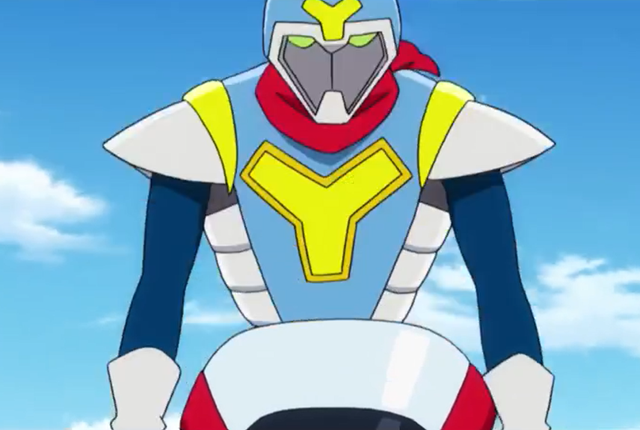 柯南新年特别版完结,致敬经典成为了这次作品