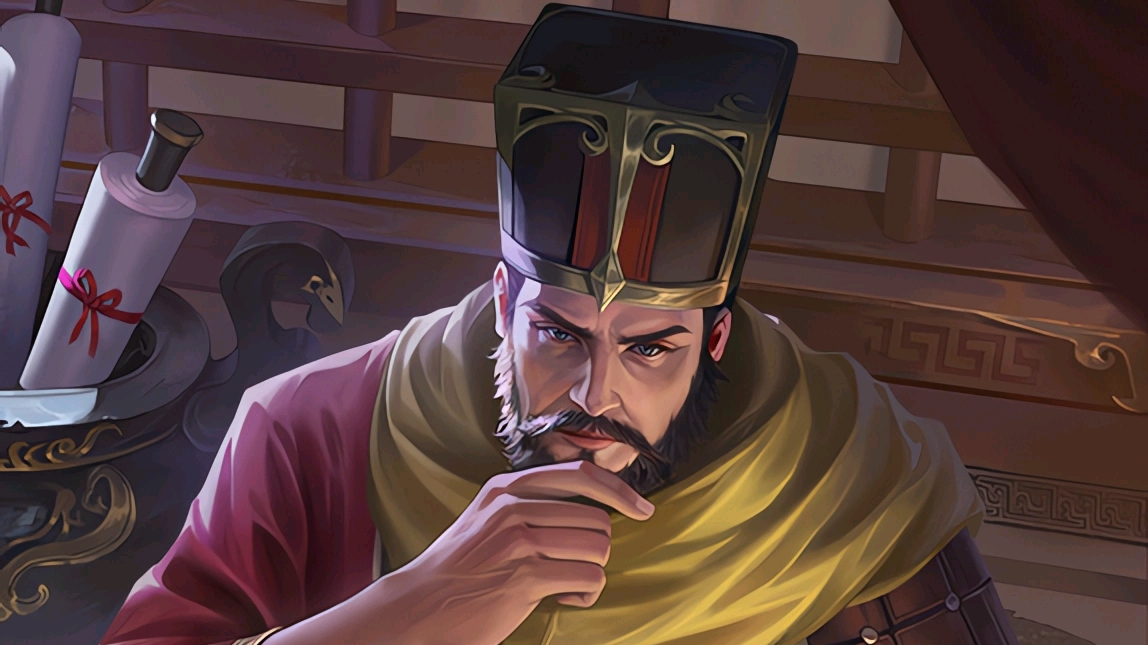 【三国杀武将自制】曹豹(群 001) 哔哩哔哩