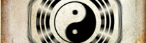 三国杀牌堆构成（军争）