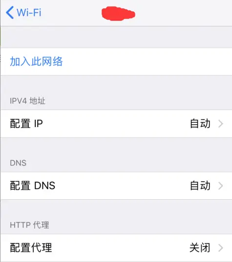 布卡漫画半隐藏以及全隐藏漫画的收藏方法 哔哩哔哩