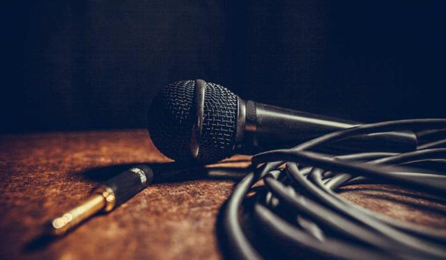 唱歌技巧中的气沉丹田是什么?如何用丹田去唱