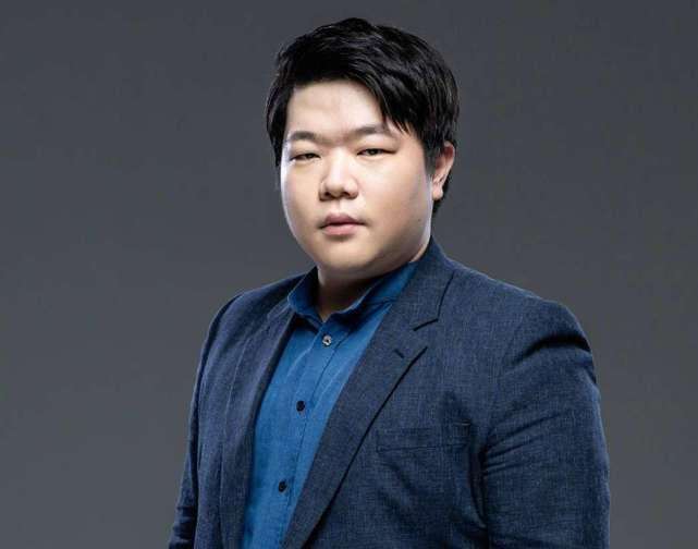 ning还不服从管教!