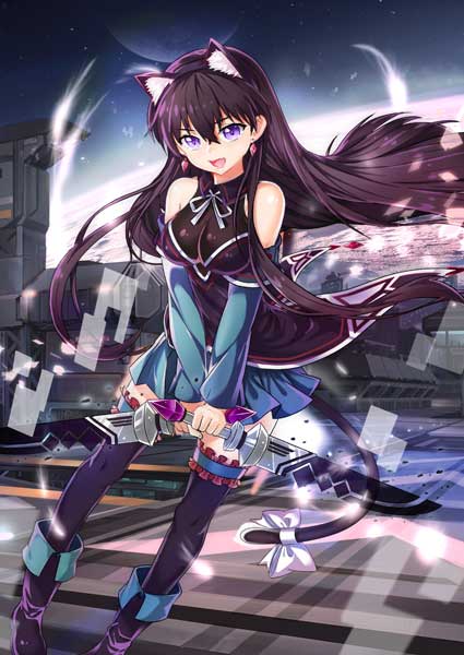 星纪元38 - 哔哩哔哩