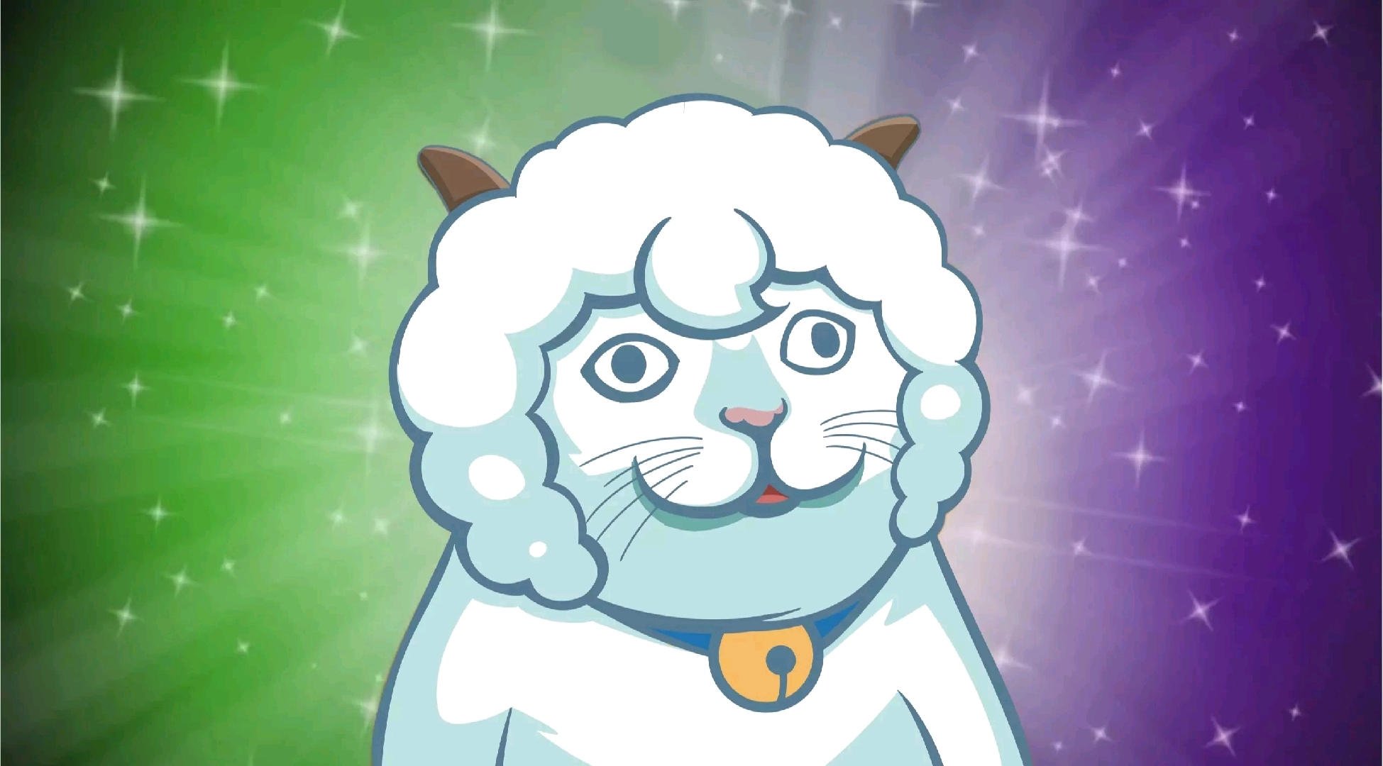 《神薙》,你本能成为神作的 哔哩哔哩