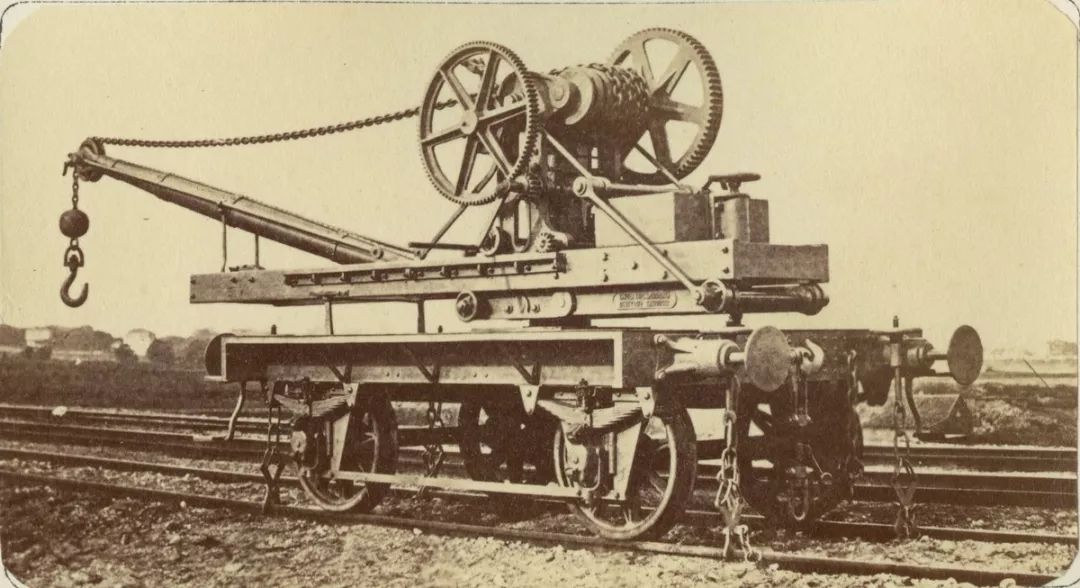 北欧峡湾中的"无头骑士":瑞典"kranvagn"/krv重型坦克小史