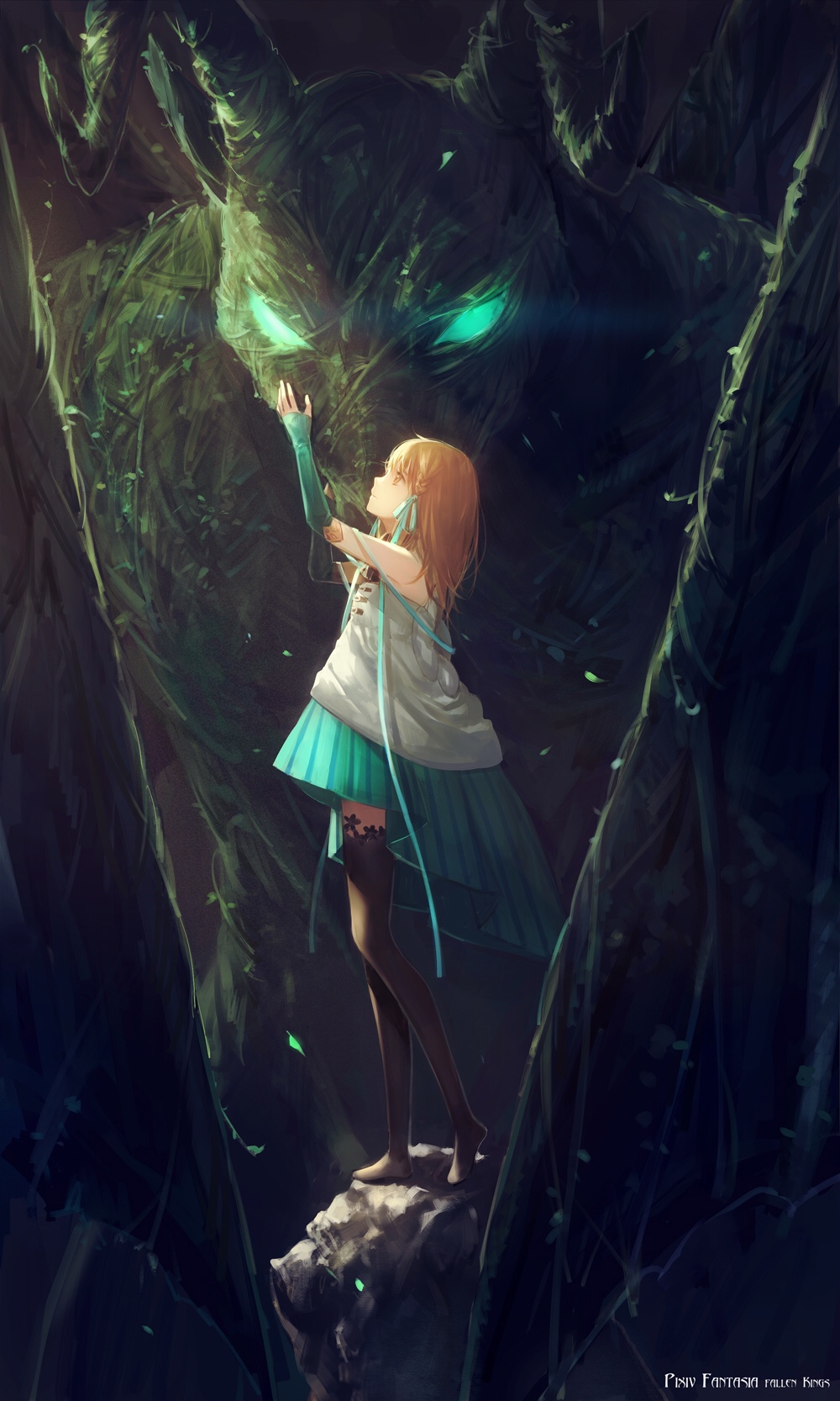 美图壁纸二次元壁纸动漫杂图高质量美图