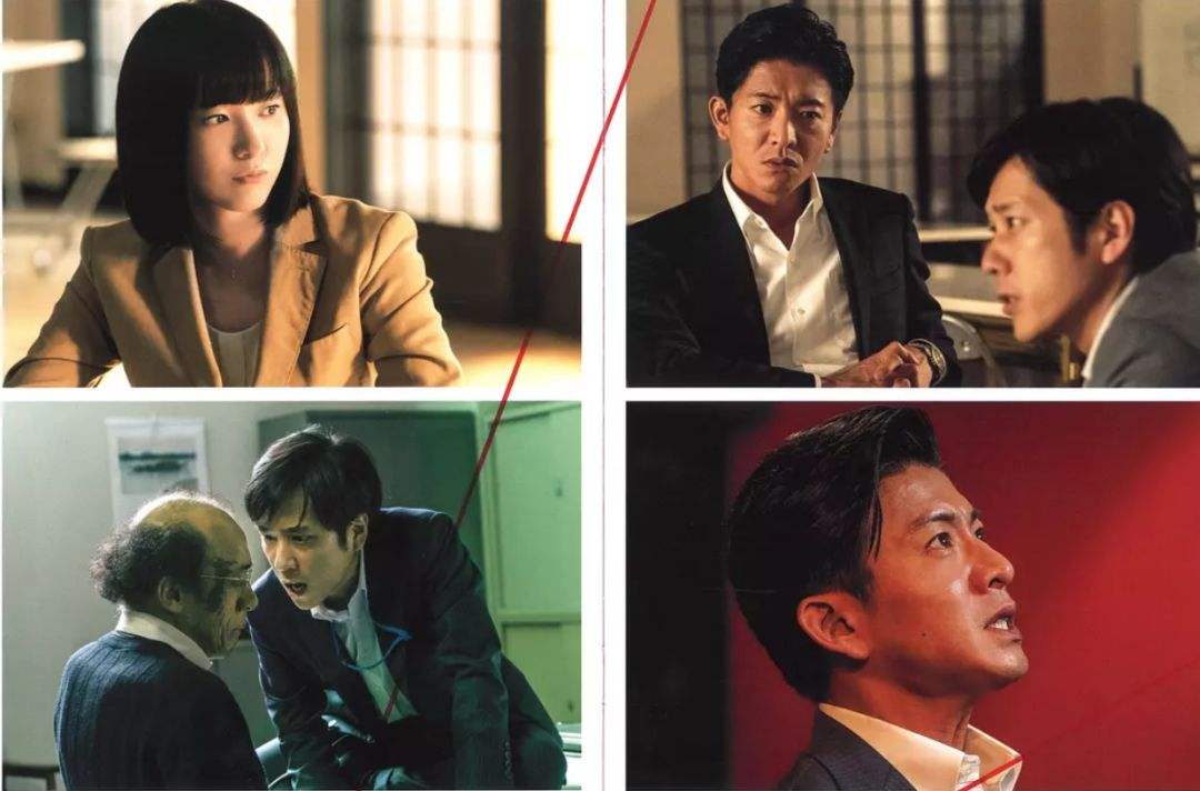 中当检察官这个职务用自己的公义去审判犯人时,他就已经是个罪人了