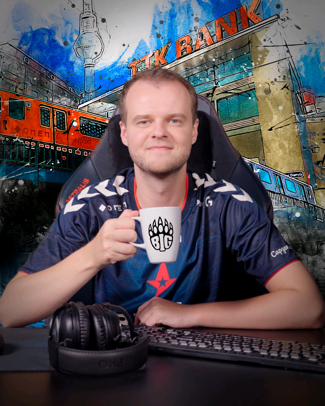 【GoNews】战队排名更新，wings up位列第三十！ 哔哩哔哩