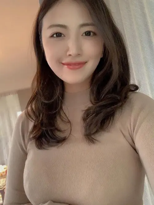 每天分享一个美女 木下凛凛子 哔哩哔哩