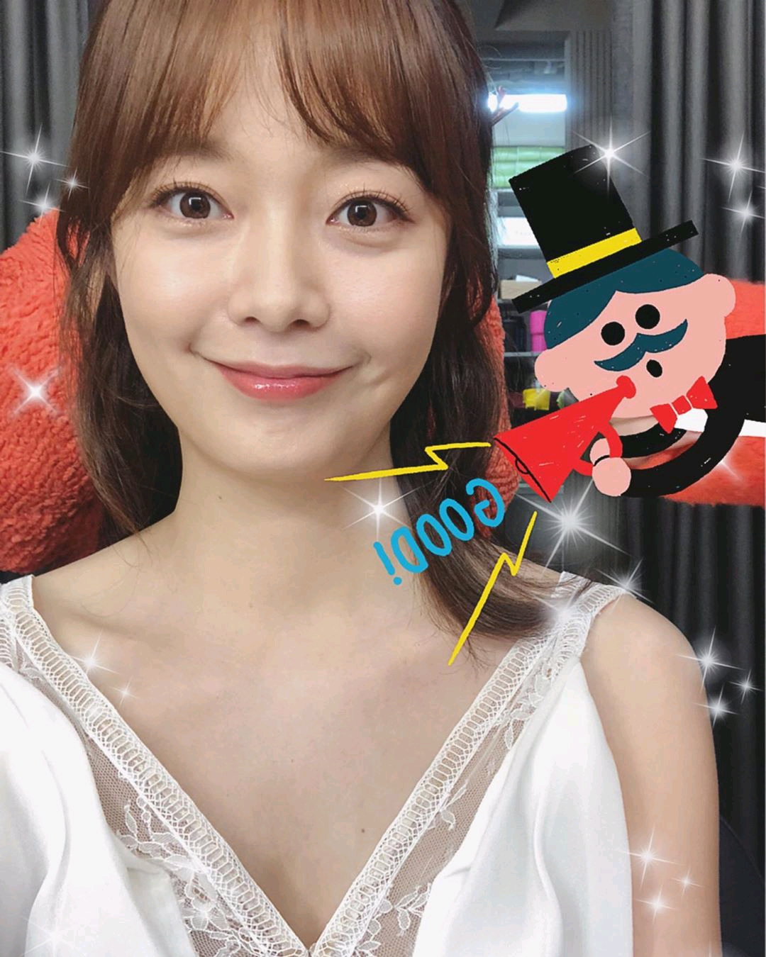 runningman本期惩罚成员剧透