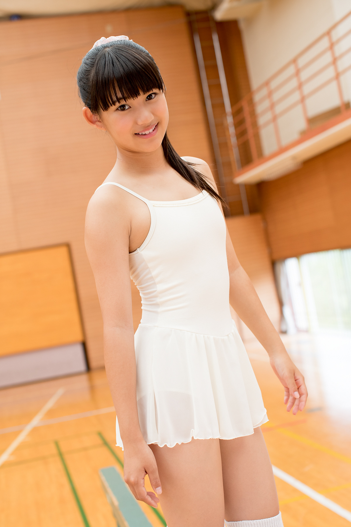 miu-takeshita-tenshin4-take-a-m05