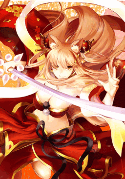 256_367竖版 竖屏gif 动态图 动图