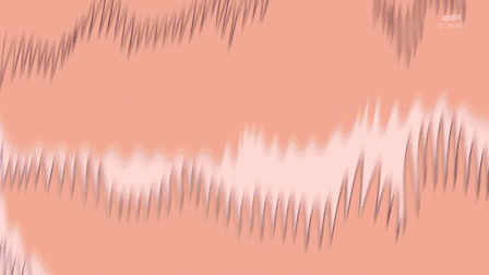 448_252gif 动态图 动图