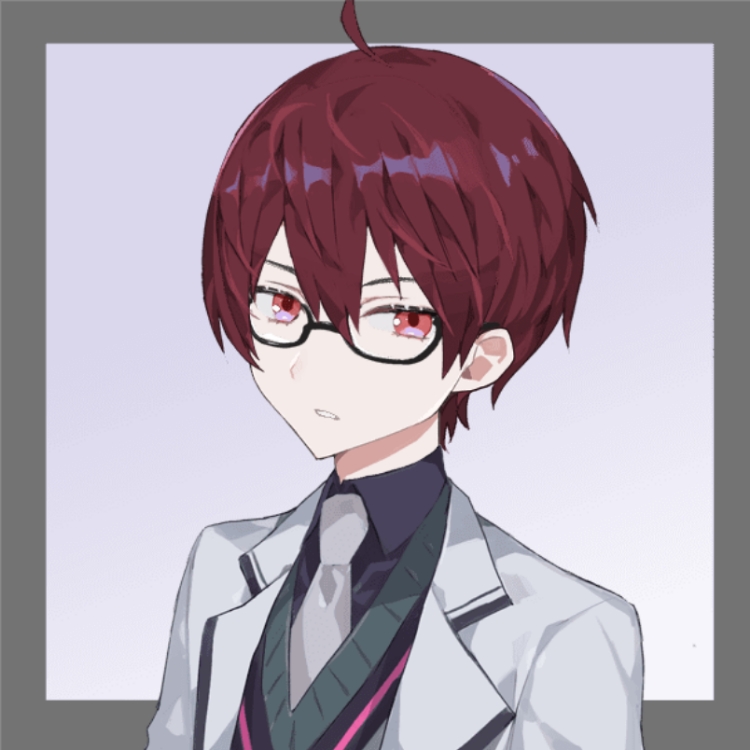 假如崩坏3的舰长有戏份了…崩坏篇,预告