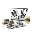 【三国杀大周天】【1.4.1.1.4.2.2】星光藏卡：以身证道·关羽