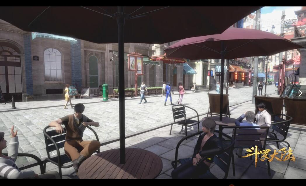 网文改编电视剧?动漫?是流芳百世还是贻笑大