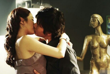 四年内怀孕13次,次次都打胎,感觉身体被掏空