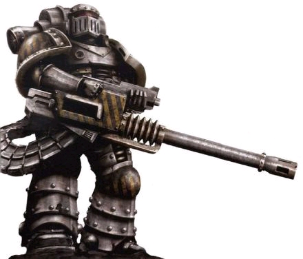 30k钢铁勇士军表特殊单位和背景