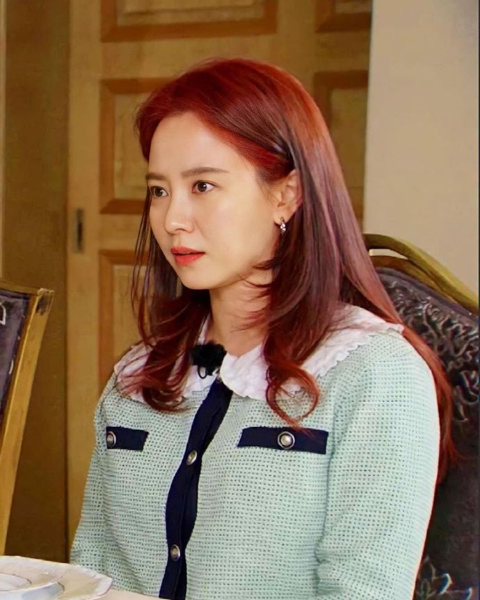 gary妻子 ins更新!e556 收视汇总 !