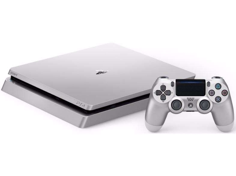 PS4购买前后需要知道的一些事,看姨夫又在笑