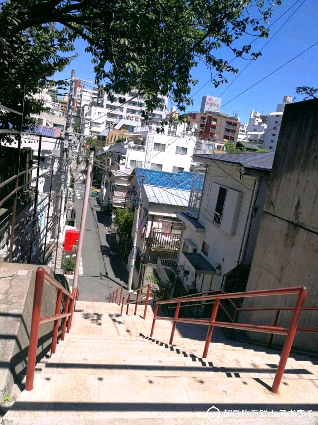 日本系守镇 真实图片