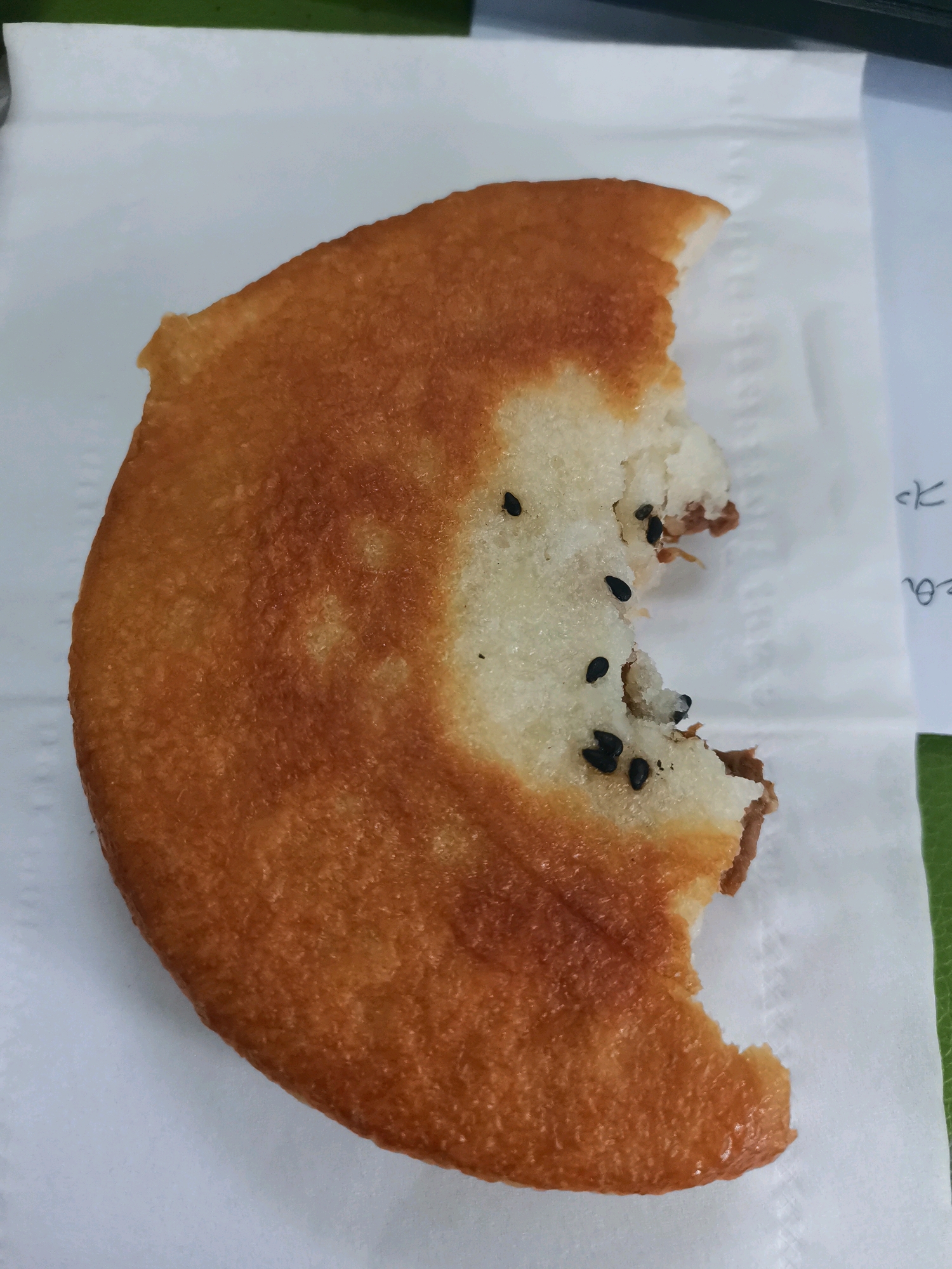 减肥饮食日记3-25