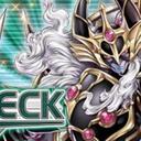 【游戏王】SR08中的这些梗，你知道吗？
