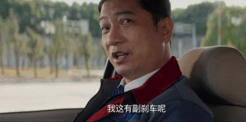 留学中介_中介留学中介费_中介留学香港