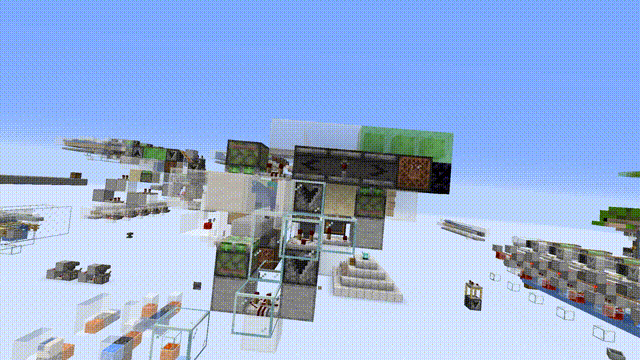 海龟蛋农场的研究过程 哔哩哔哩